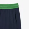 Ultra Dry stretch tennisshort voor heren