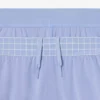 Ultra Dry stretch tennisshort voor heren