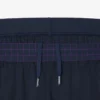 Ultra Dry stretch tennisshort voor heren