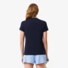 Ultra Dry technisch katoen T-shirt voor dames