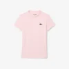 Ultra Dry technisch katoen T-shirt voor dames