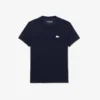 Ultra Dry technisch katoen T-shirt voor dames