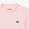 Ultra Dry technisch katoen T-shirt voor dames