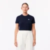 Ultra Dry technisch katoen T-shirt voor dames
