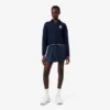 Ultra Dry Tennis Heritage gevoerde rok