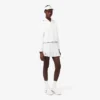 Ultra Dry Tennis Heritage gevoerde rok