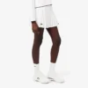 Ultra Dry Tennis Heritage gevoerde rok
