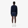 Ultra Dry Tennis Heritage gevoerde rok