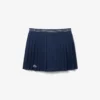 Ultra Dry Tennis Heritage gevoerde rok