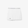 Ultra Dry Tennis Heritage gevoerde rok