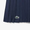 Ultra Dry Tennis Heritage gevoerde rok