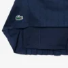 Ultra Dry Tennis Heritage gevoerde rok