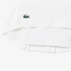 Ultra Dry Tennis Heritage gevoerde rok