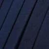 Ultra Dry Tennis Heritage gevoerde rok