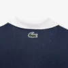 Ultra Dry Tennis Heritage-jurk met voering
