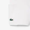 Ultra Dry Tennis Heritage-jurk met voering