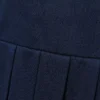 Ultra Dry Tennis Heritage-jurk met voering