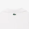 Ultra Dry Tennis Heritage-jurk met voering