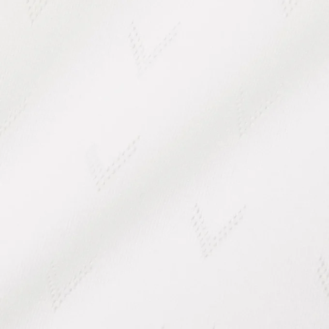 Ultra Dry Tennis Heritage-jurk met voering