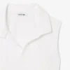 Ultra Dry Tennis Heritage-jurk met voering