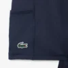 Ultra Dry Tennis Heritage-jurk met voering
