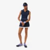 Ultra Dry Tennis Heritage-jurk voor dames