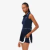 Ultra Dry Tennis Heritage-jurk voor dames