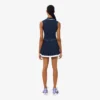 Ultra Dry Tennis Heritage-jurk voor dames