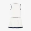 Ultra Dry Tennis Heritage-jurk voor dames
