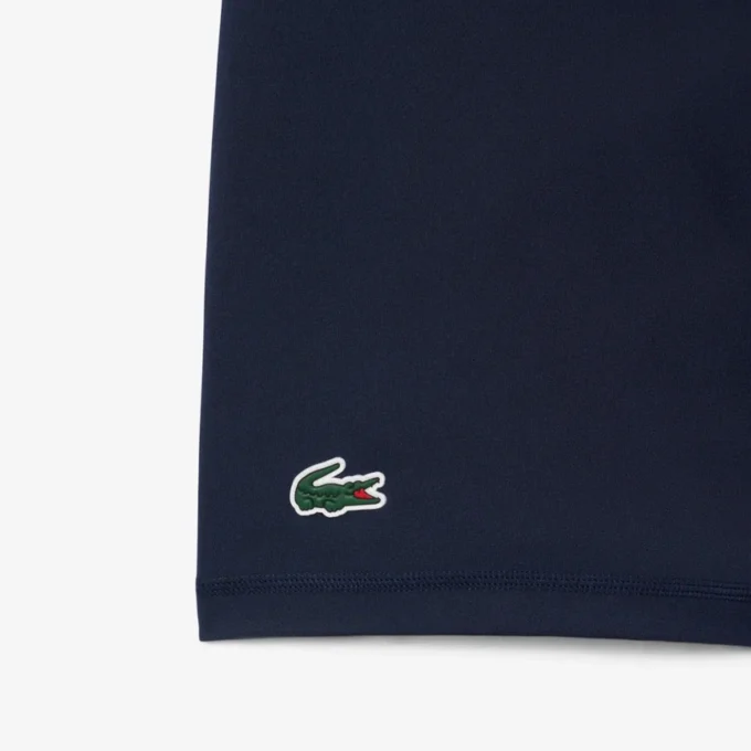 Ultra Dry Tennis Heritage-jurk voor dames