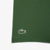 Ultra Dry Tennis Heritage-jurk voor dames