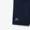 Ultra Dry Tennis Heritage-jurk voor dames
