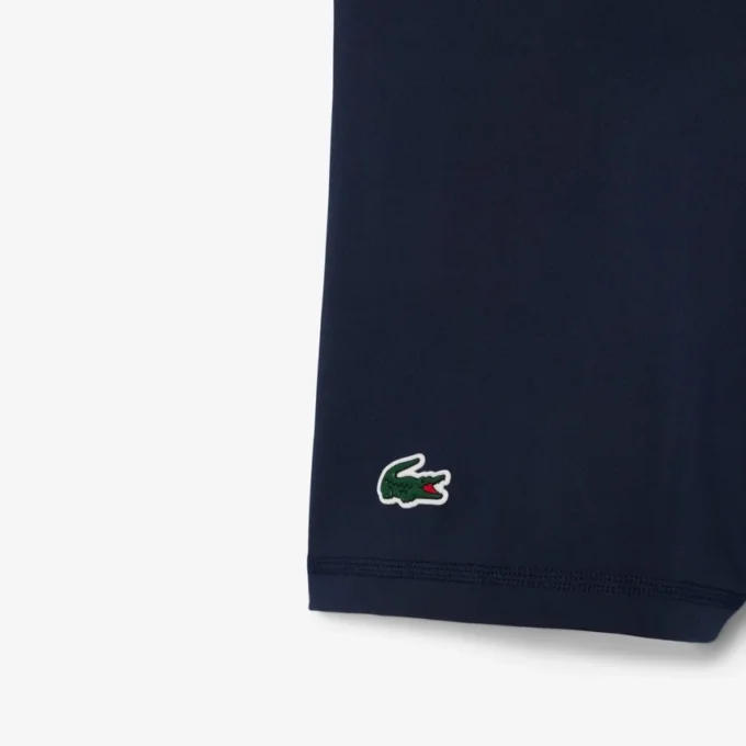 Ultra Dry Tennis Heritage-jurk voor dames