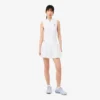 Ultra Dry tennisrok met voering Ultra Dry tennisrok met voering