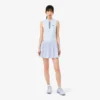 Ultra Dry-tennisrok met voering