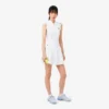 Ultra Dry tennisrok met voering Ultra Dry tennisrok met voering