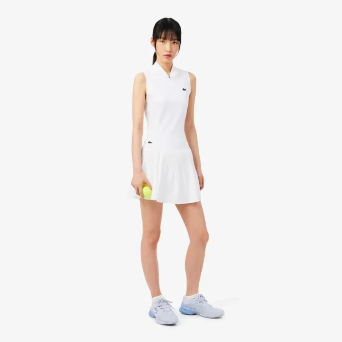 Ultra Dry tennisrok met voering Ultra Dry tennisrok met voering