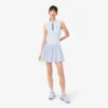 Ultra Dry-tennisrok met voering