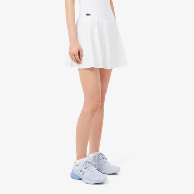 Ultra Dry tennisrok met voering Ultra Dry tennisrok met voering