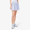 Ultra Dry-tennisrok met voering