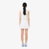 Ultra Dry tennisrok met voering Ultra Dry tennisrok met voering