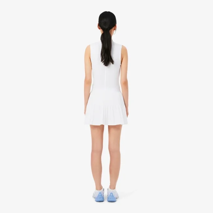 Ultra Dry tennisrok met voering Ultra Dry tennisrok met voering