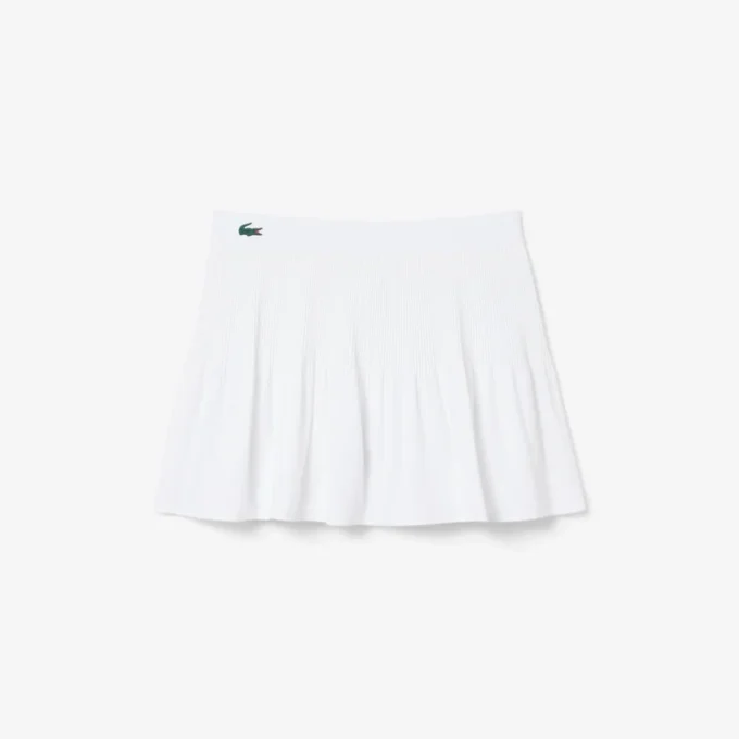 Ultra Dry tennisrok met voering Ultra Dry tennisrok met voering