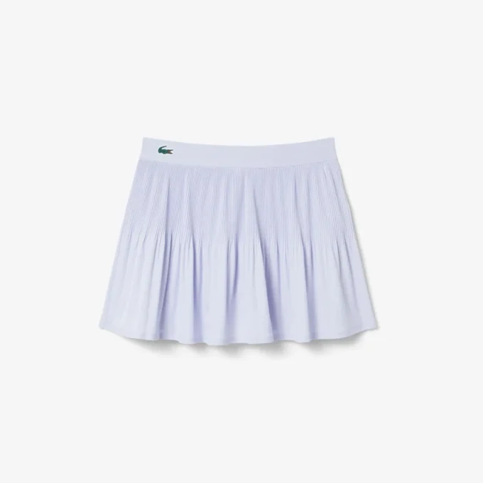 Ultra Dry-tennisrok met voering
