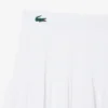 Ultra Dry tennisrok met voering Ultra Dry tennisrok met voering