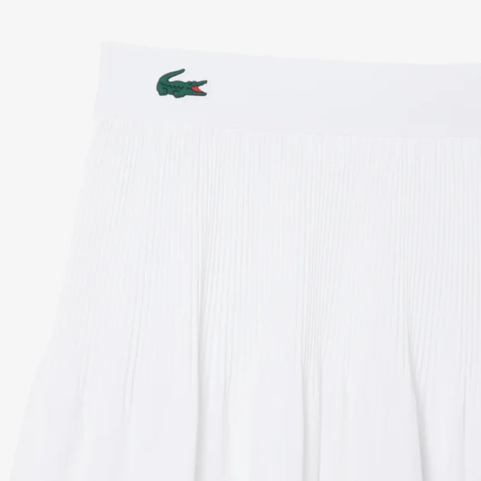 Ultra Dry tennisrok met voering Ultra Dry tennisrok met voering