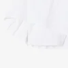 Ultra Dry tennisrok met voering Ultra Dry tennisrok met voering