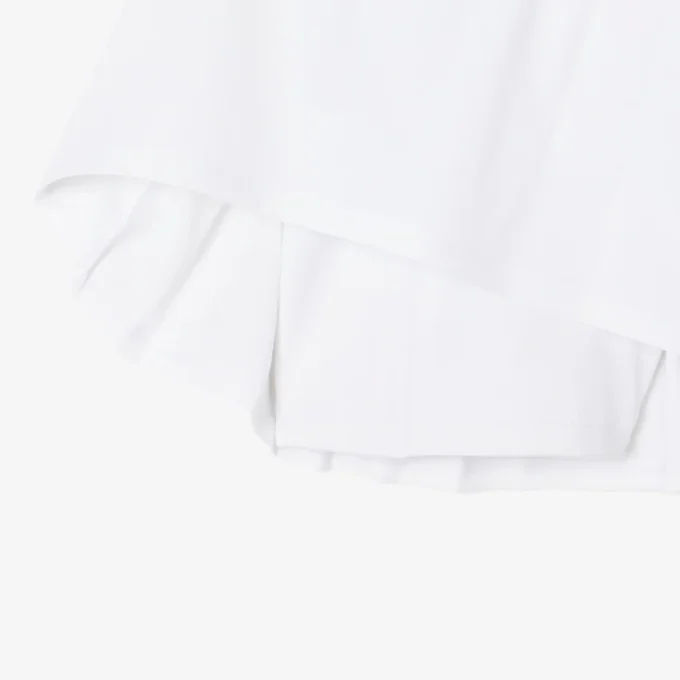 Ultra Dry tennisrok met voering Ultra Dry tennisrok met voering