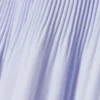 Ultra Dry-tennisrok met voering
