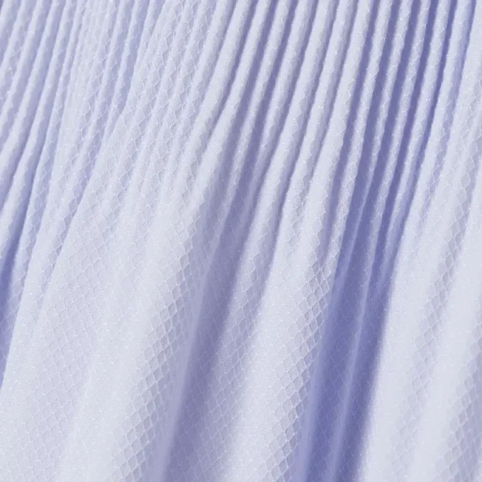 Ultra Dry-tennisrok met voering